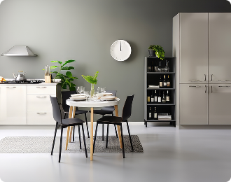Study Room Design 4